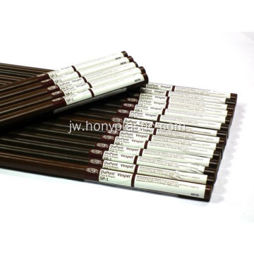 Dupont ™ vepel ® sp-1 rod alami